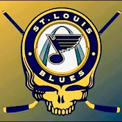 Profile Picture of Ben Walters (@benwalters4006) on Youtube