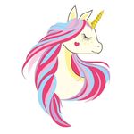 Profile Picture of 🦄/لباس راحتی/تیشرت/شلوار/شرتک🦄 (@gogolism__shopp) on Instagram