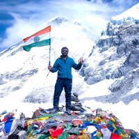 Profile Picture of Ayush Raj (@ayush-raj-7) on Quora