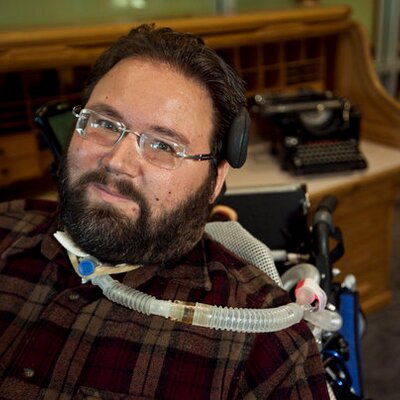 Profile Picture of Mark Boatman (@markboatman) on Twitter