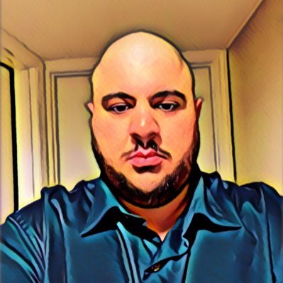 Leo Darakchyan - Twitter Profile Picture of Leo Darakchyan (@DarakchyanLeo) on Twitter