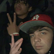 Profile Picture of Evan Wheeler (@ezw15) on Youtube