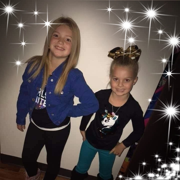 Profile Picture of Chris Delong (@chris_delong) on Poshmark