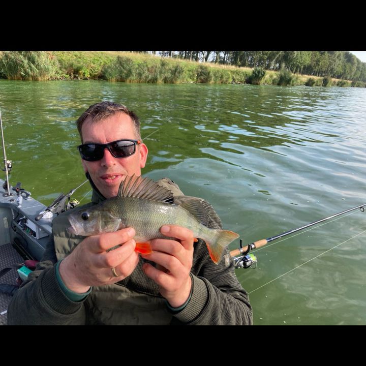 Profile Picture of michaeltebbe1 (@michaeltebbe1) on Tiktok
