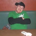 Profile Picture of Albert Witt (@albertwitt) on Instagram