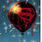 Profile Picture of Roy Clark (@cknyc) on Flickr