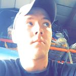 Profile Picture of JonHalstead (@_jon_halstead_) on Instagram