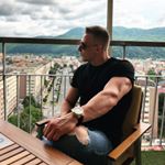 Profile Picture of George Dascălu (@geoo.96) on Instagram