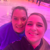 Profile Picture of Melissa Causey (@melissacausey9462) on Youtube