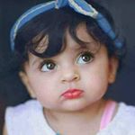 Profile Picture of Eman Saad (@eman_emoo555) on Instagram