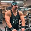 Profile Picture of Brandon (@@brandonvaldez55) on Tiktok
