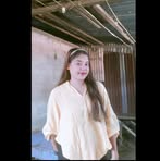 Profile Picture of Manda Bondeng (@amanda.amandacrzy) on Facebook