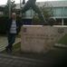 Profile Picture of Steve Maddocks (@steve.maddocks.566) on Facebook