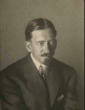 Profile Picture of Carl Lotaveon Wikipedia