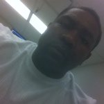 Profile Picture of Dennis Boyd (@progressivex) on Instagram