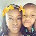 Profile Picture of Josalynn Smith (@jlsmith05) on Pinterest