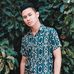 Profile Picture of John Paul Interdonato (@johnpaul.interdonato) on Facebook