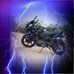 Profile Picture of Thomas Kevin (@thomas.kevin.98622) on Facebook