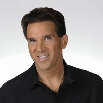 Profile Picture of Erik Kuselias Sr. (@eknbc) on Twitter