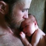 Profile Picture of Cody Maupin (@maupincody) on Instagram
