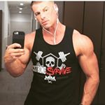 Profile Picture of navy marin (@jasonmaxwell61) on Instagram