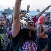 Profile Picture of   Mike Spohn... (@straightedgejuggalo) on Tiktok