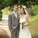 Profile Picture of Michael Kutch (@michael.kutch.5) on Facebook