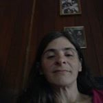Profile Picture of Sarah Mize (@sarahconklin98) on Instagram