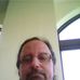 Profile Picture of Ralph Brenneman (@Ralph-Brenneman) on Facebook