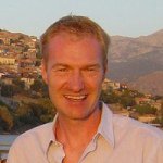 Profile Picture of Paul Whitmarsh (@paulwhitmarsh) on Instagram