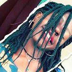 Profile Picture of Liz Kisaka💕 (@certified.gishu) on Instagram