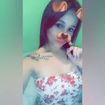 Profile Picture of Raquel Ojeda RO (@raquel_ojeda2000) on Instagram