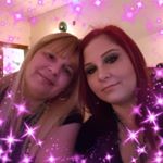 Profile Picture of Anne Murdock (@murdock3374) on Instagram