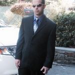 Profile Picture of Jonathan Speranza (@speranza.jonathan) on Instagram