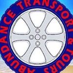 Profile Picture of Mary Shoop (@shoop3949) on Instagram