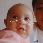 Profile Picture of Joseph (@joseph_vealeka) on Instagram