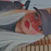 Profile Picture of Rivarita (@rivarita) on Tiktok