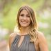 Profile Picture of Haley Traynor (@Haley-Traynor) on Facebook