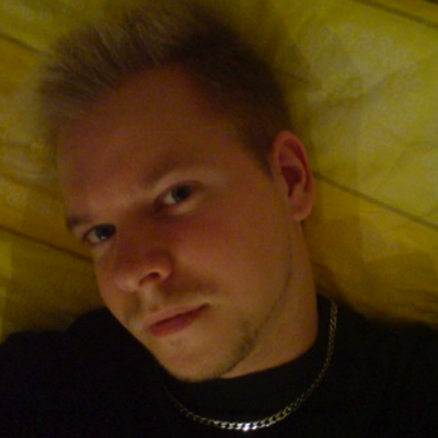 Profile Picture of Thomas Dittrich (@Tom_1896) on Twitter