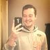 Profile Picture of Samuel Kempf (@samhasbeefymeat) on Facebook