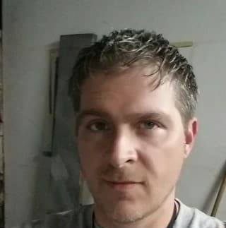 Profile Picture of Blake Underhill (@blake.underhill.779) on Facebook