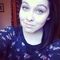Profile Picture of Alexa Mercer (@alexa.mercer.182) on Facebook