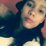 Profile Picture of ariana perez pichardo (@arianaperezpichard) on Instagram