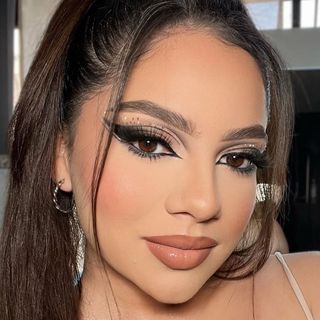 Profile Picture of Grethel González (@grethelgonzalez_) on Instagram