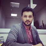 Profile Picture of zakria krayem (@zakk4eva) on Instagram