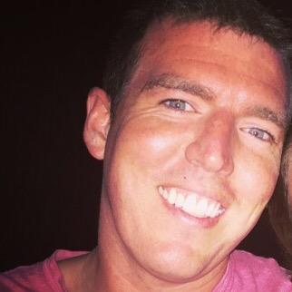 Profile Picture of Jacob Strobel (@countryguy623) on Twitter