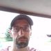 Profile Picture of Keith Rudolph (@keith.rudolph.526) on Facebook
