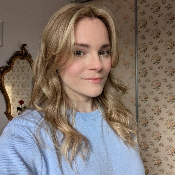 Profile Picture of Justine Duerre (@justineduerre) on Tiktok