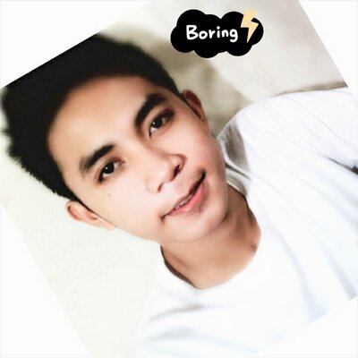 Profile Picture of Nick (@@nick_carino) on Twitter