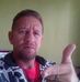 Profile Picture of Ronald Bradok (@ronald.bradok.9) on Facebook